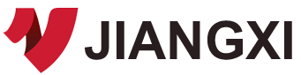 Azaki